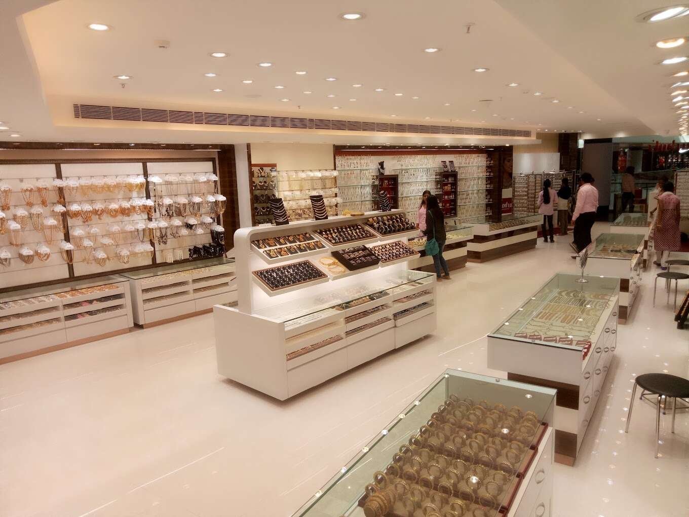 Kushal’s